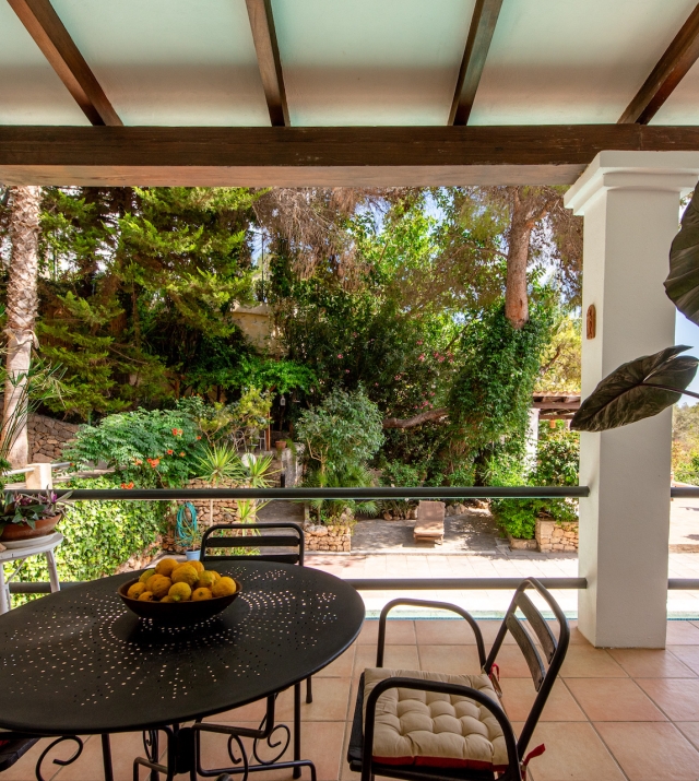 Resa Estates Ibiza Can Furnet villa to renovate for sale views  terrace 5.jpg